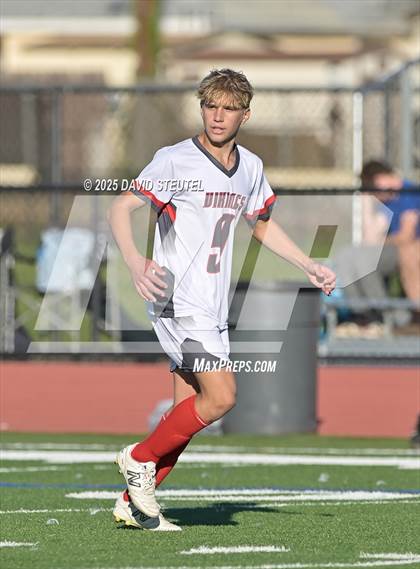 Thumbnail 2 in Victory Christian @ Encina photogallery.