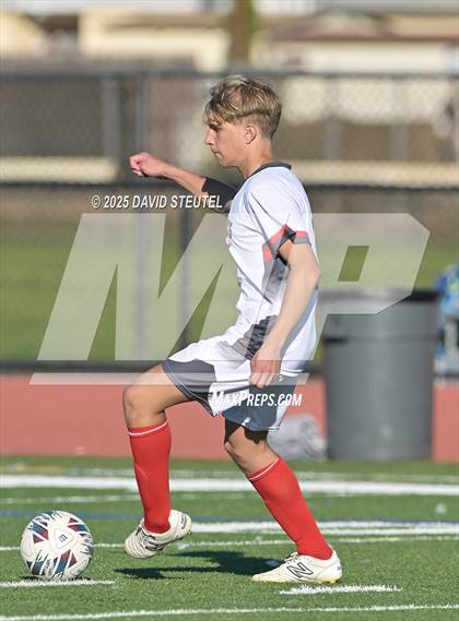 Thumbnail 2 in Victory Christian @ Encina photogallery.