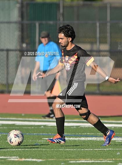Thumbnail 2 in Victory Christian @ Encina photogallery.