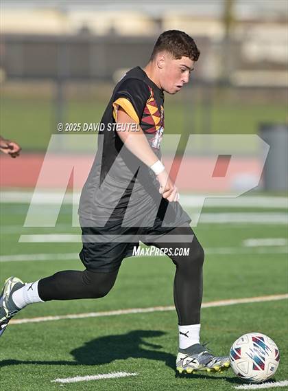 Thumbnail 3 in Victory Christian @ Encina photogallery.