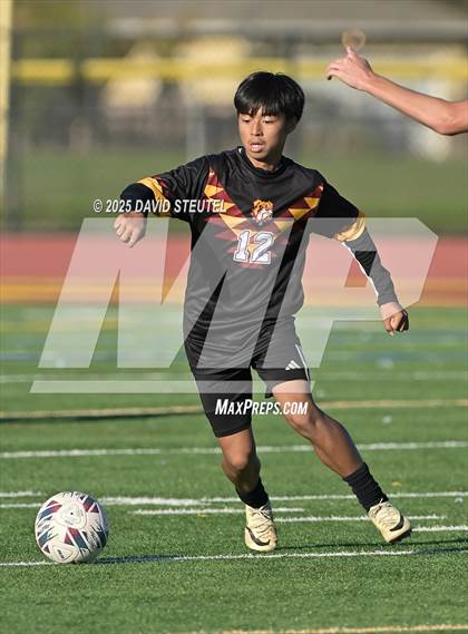Thumbnail 2 in Victory Christian @ Encina photogallery.