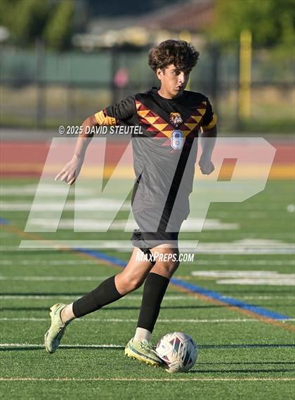 Thumbnail 1 in Victory Christian @ Encina photogallery.