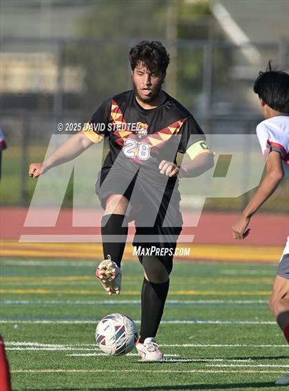 Thumbnail 1 in Victory Christian @ Encina photogallery.