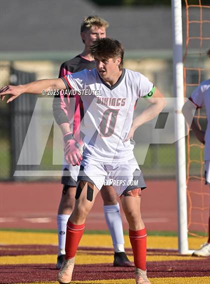 Thumbnail 1 in Victory Christian @ Encina photogallery.