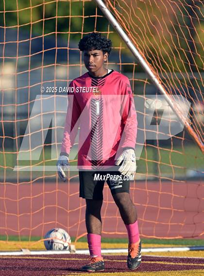 Thumbnail 2 in Victory Christian @ Encina photogallery.