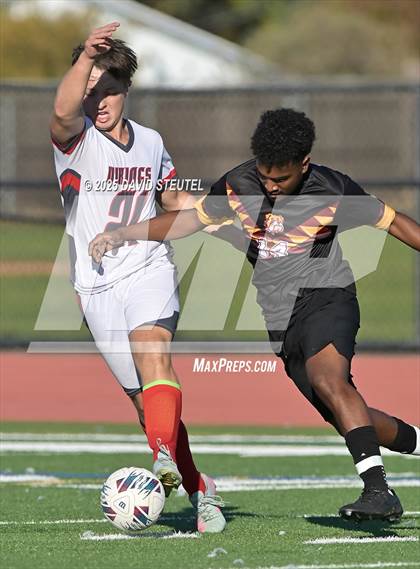 Thumbnail 3 in Victory Christian @ Encina photogallery.