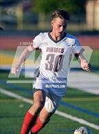 Photo from the gallery "Victory Christian @ Encina"