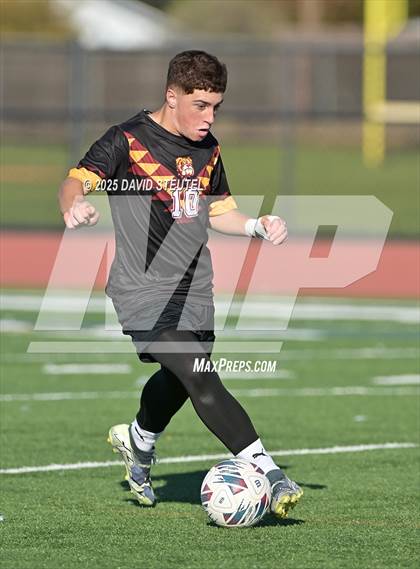 Thumbnail 3 in Victory Christian @ Encina photogallery.