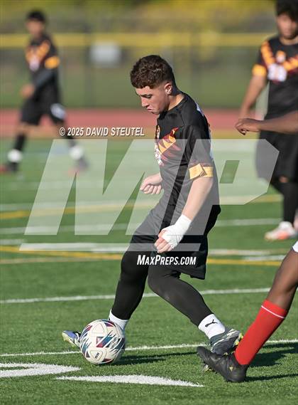 Thumbnail 3 in Victory Christian @ Encina photogallery.