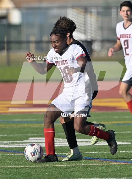 Thumbnail 3 in Victory Christian @ Encina photogallery.