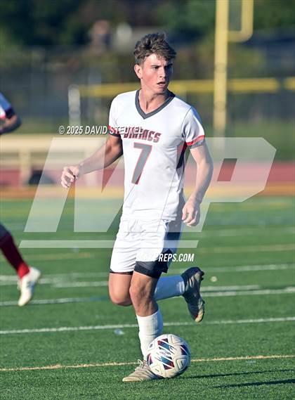 Thumbnail 1 in Victory Christian @ Encina photogallery.