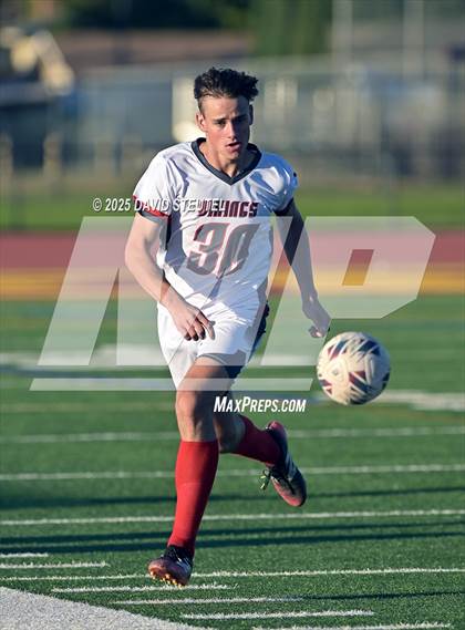 Thumbnail 1 in Victory Christian @ Encina photogallery.