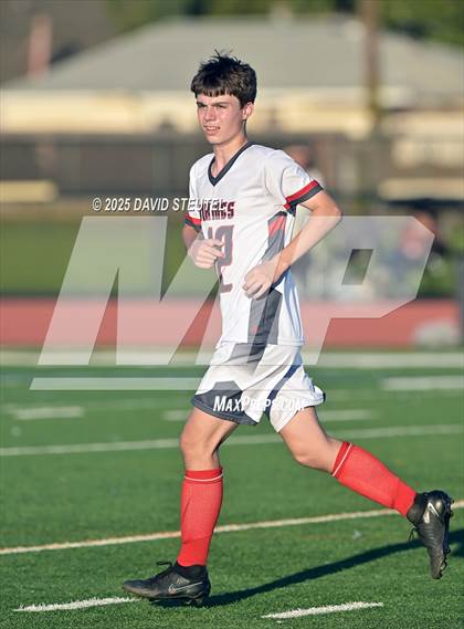 Thumbnail 2 in Victory Christian @ Encina photogallery.