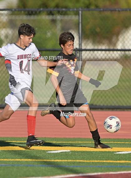 Thumbnail 2 in Victory Christian @ Encina photogallery.