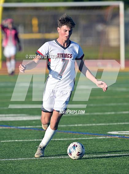 Thumbnail 2 in Victory Christian @ Encina photogallery.