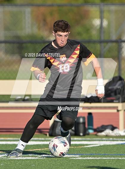 Thumbnail 3 in Victory Christian @ Encina photogallery.
