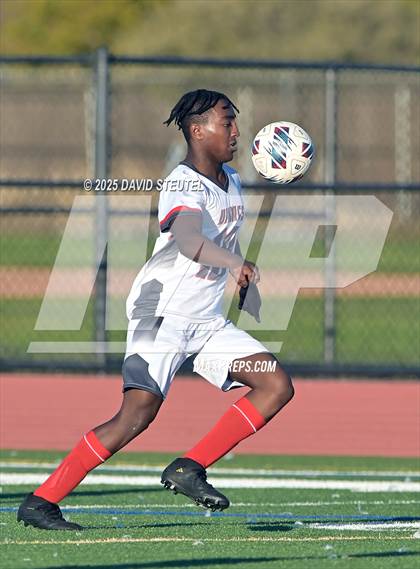 Thumbnail 1 in Victory Christian @ Encina photogallery.