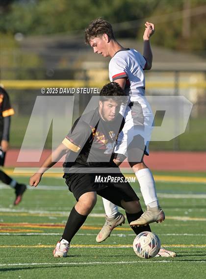 Thumbnail 2 in Victory Christian @ Encina photogallery.