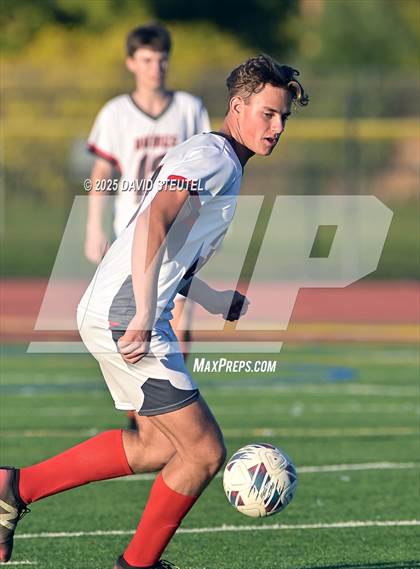 Thumbnail 2 in Victory Christian @ Encina photogallery.