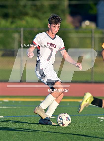 Thumbnail 1 in Victory Christian @ Encina photogallery.