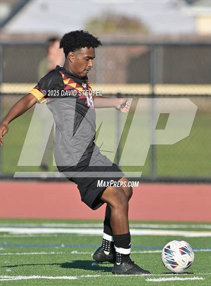 Thumbnail 1 in Victory Christian @ Encina photogallery.
