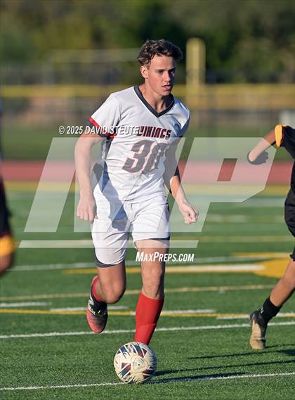 Thumbnail 1 in Victory Christian @ Encina photogallery.