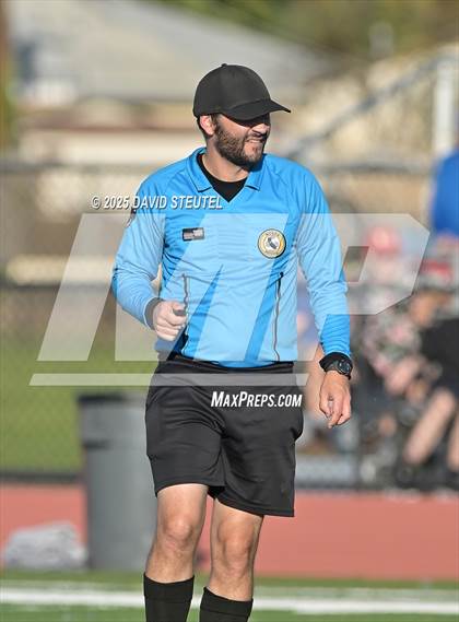 Thumbnail 2 in Victory Christian @ Encina photogallery.