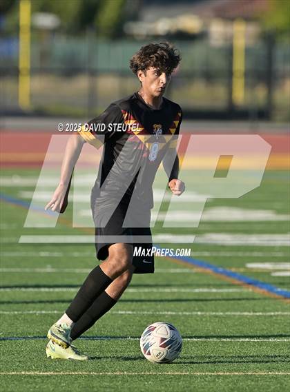 Thumbnail 3 in Victory Christian @ Encina photogallery.