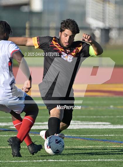 Thumbnail 3 in Victory Christian @ Encina photogallery.