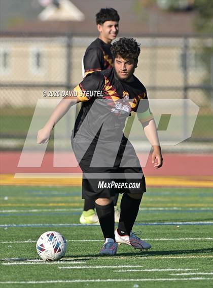Thumbnail 2 in Victory Christian @ Encina photogallery.