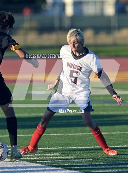 Thumbnail 1 in Victory Christian @ Encina photogallery.