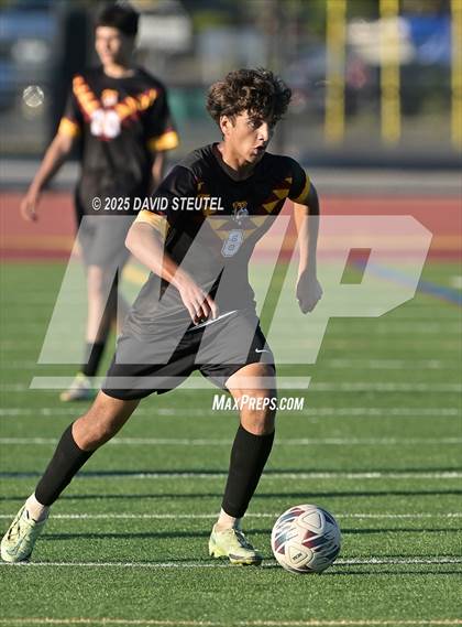Thumbnail 2 in Victory Christian @ Encina photogallery.