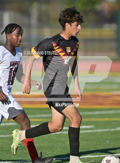 Thumbnail 3 in Victory Christian @ Encina photogallery.