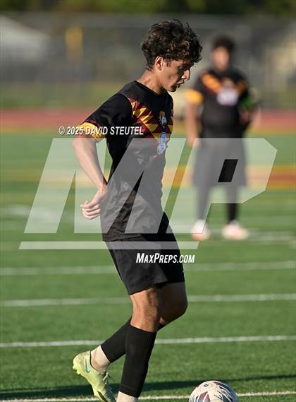 Thumbnail 1 in Victory Christian @ Encina photogallery.