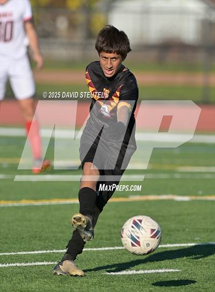 Thumbnail 3 in Victory Christian @ Encina photogallery.