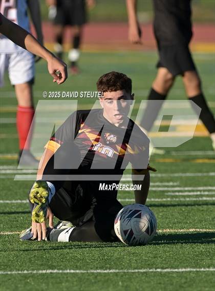 Thumbnail 3 in Victory Christian @ Encina photogallery.