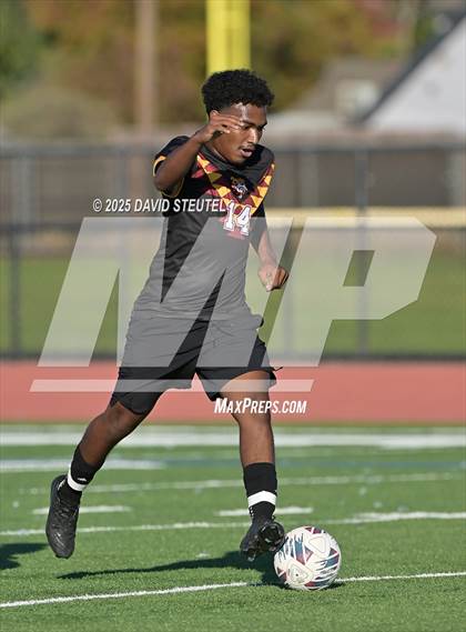 Thumbnail 3 in Victory Christian @ Encina photogallery.