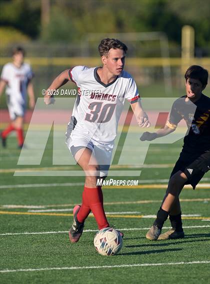Thumbnail 2 in Victory Christian @ Encina photogallery.