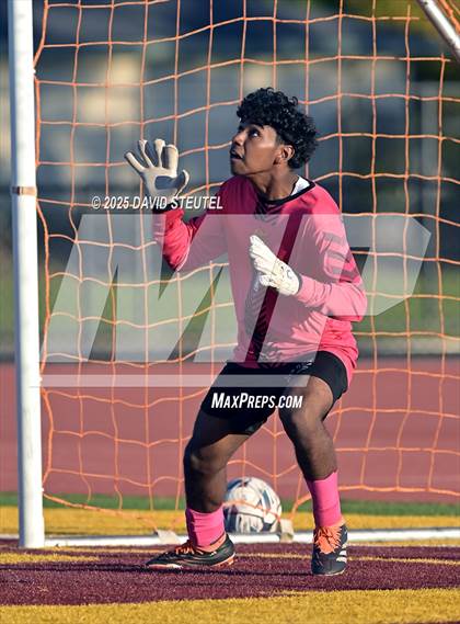 Thumbnail 3 in Victory Christian @ Encina photogallery.