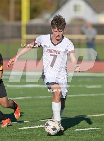 Thumbnail 1 in Victory Christian @ Encina photogallery.