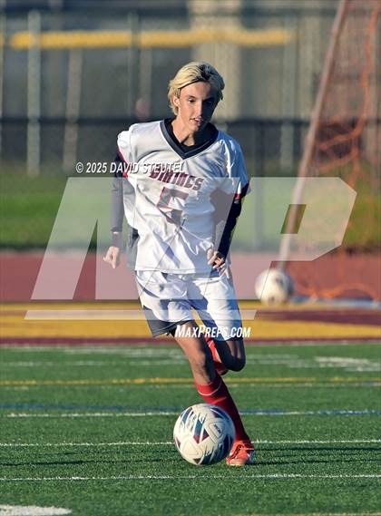 Thumbnail 1 in Victory Christian @ Encina photogallery.
