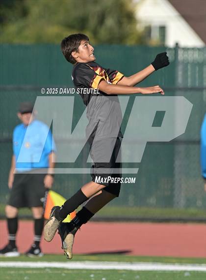 Thumbnail 2 in Victory Christian @ Encina photogallery.