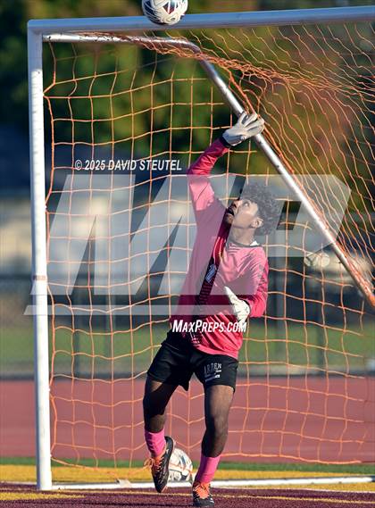 Thumbnail 1 in Victory Christian @ Encina photogallery.