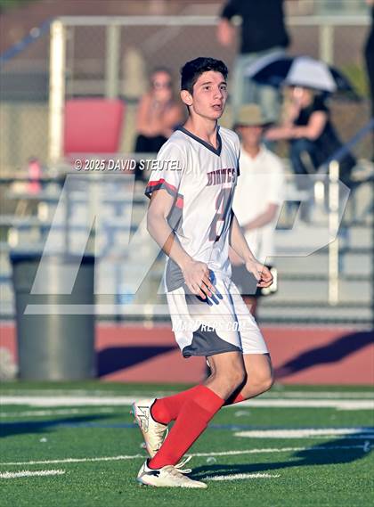 Thumbnail 2 in Victory Christian @ Encina photogallery.