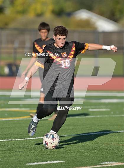 Thumbnail 1 in Victory Christian @ Encina photogallery.
