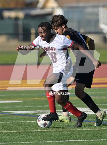 Thumbnail 1 in Victory Christian @ Encina photogallery.