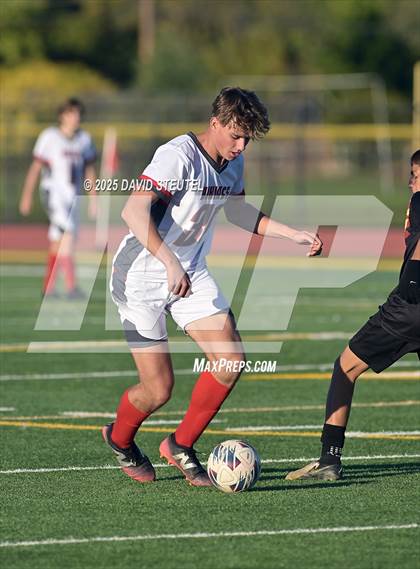 Thumbnail 1 in Victory Christian @ Encina photogallery.