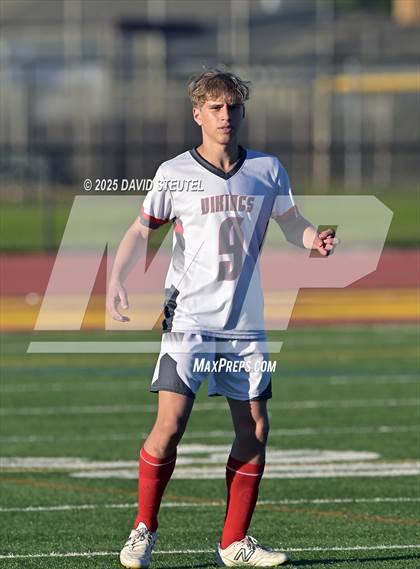 Thumbnail 3 in Victory Christian @ Encina photogallery.