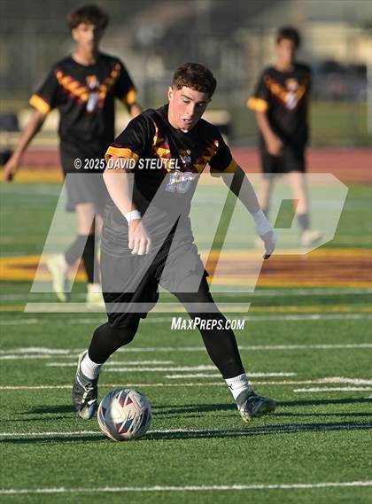 Thumbnail 1 in Victory Christian @ Encina photogallery.