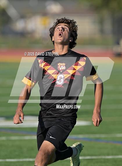 Thumbnail 2 in Victory Christian @ Encina photogallery.
